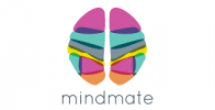 MindMate