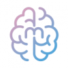 MindMed