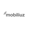 Mobiliuz