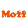 Moff