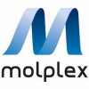Molplex