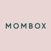 Mombox