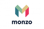 Monzo