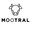 Mootral