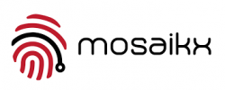 Mosaikx