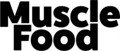 MuscleFood