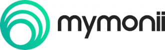 MyMonii