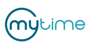 MyTime