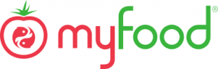Myfood