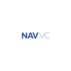 NAV.VC
