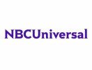 NBCUniversal