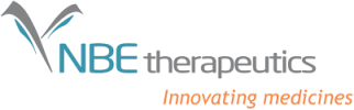 NBE-Therapeutics