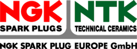 NGK-NTK
