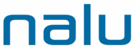 Nalu Medical