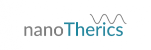 NanoTherics