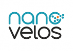 NanoVelos