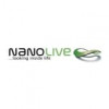 Nanolive