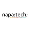 Napatech