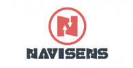 Navisens