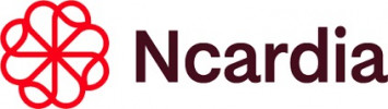 Ncardia