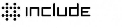 Nclude