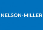 Nelson-Miller