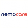 NemoCare