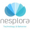 Nesplora