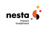 Nesta
