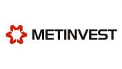 Netinvest