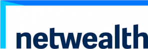 Netwealth