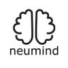 Neumind