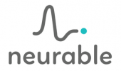 Neurable
