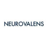 Neurovalens