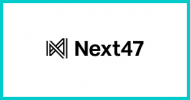 Next47