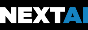 NextAI