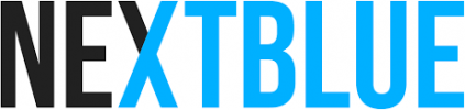 Nextblue