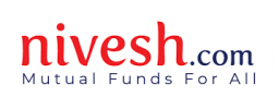 Nivesh.com