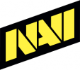 Nivi
