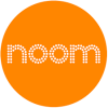 Noom