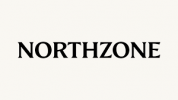 Northzone