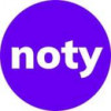 Noty.ai