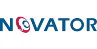Novator