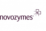 Novozymes