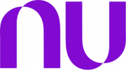 Nubank