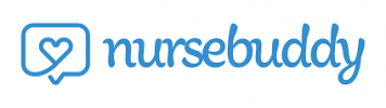 NurseBuddy