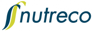 Nutreco