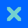 Nuxeo