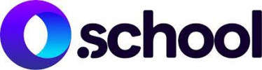 O.school