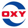 OCCIDENT